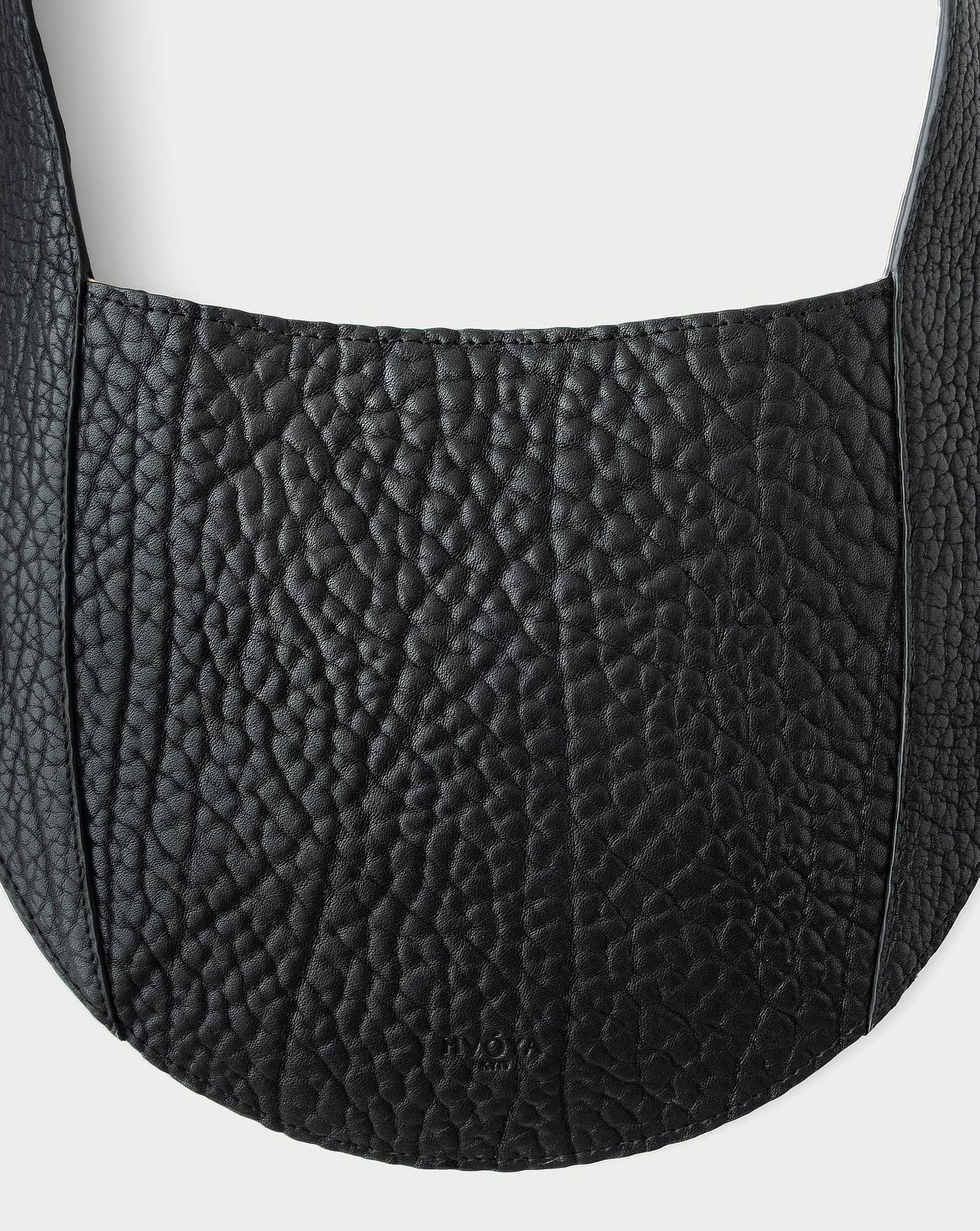 Halo Bag