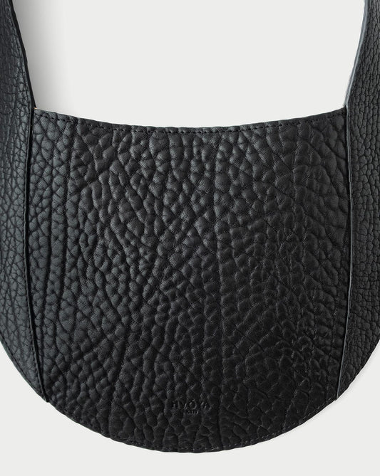 Halo Bag