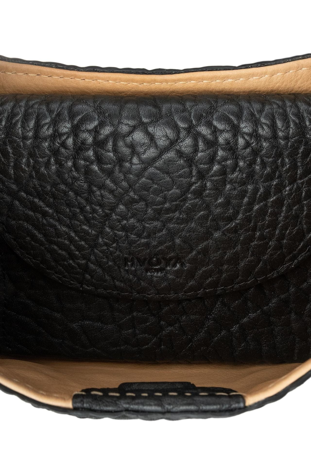 Halo Bag