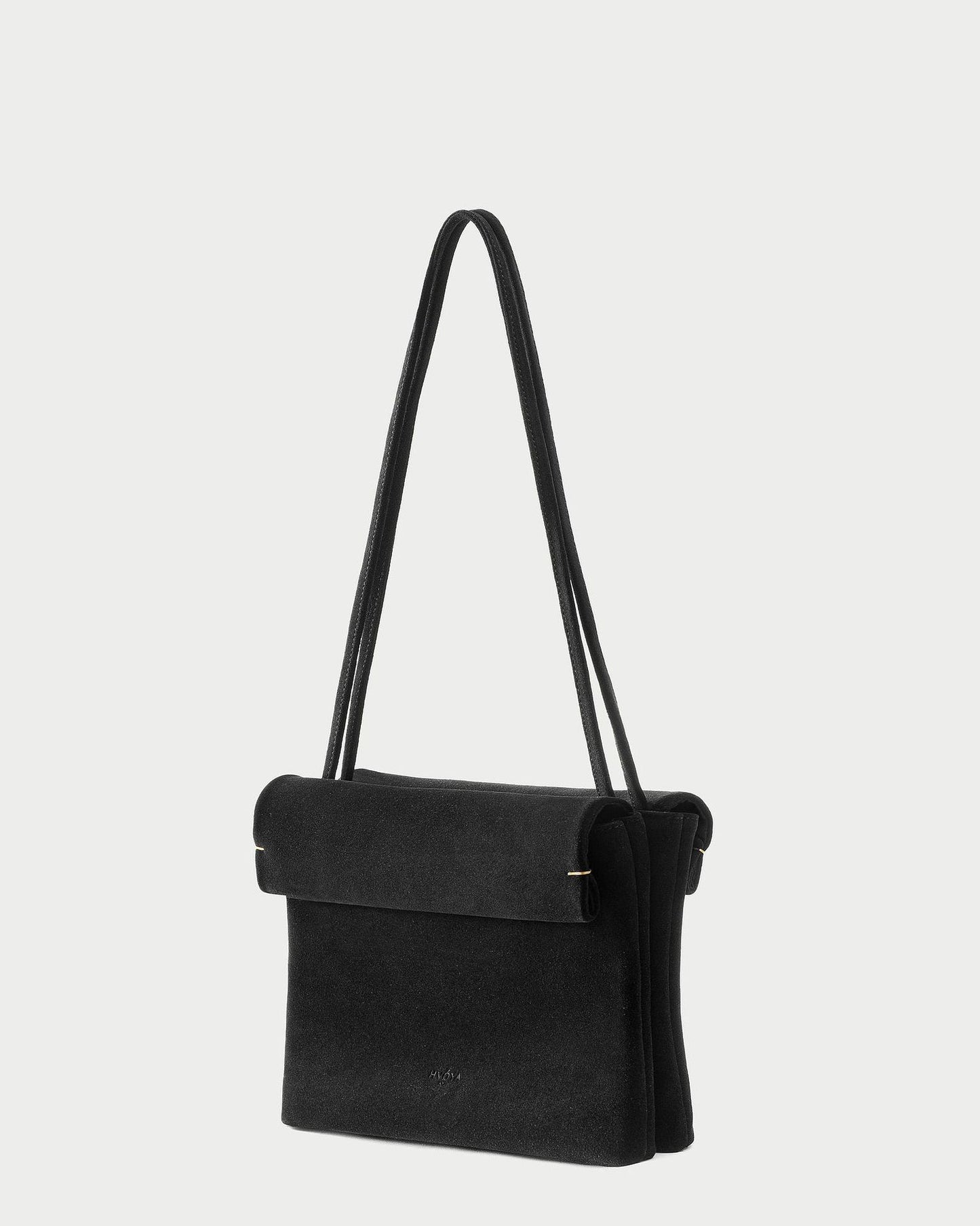 CLIP MINI BAG