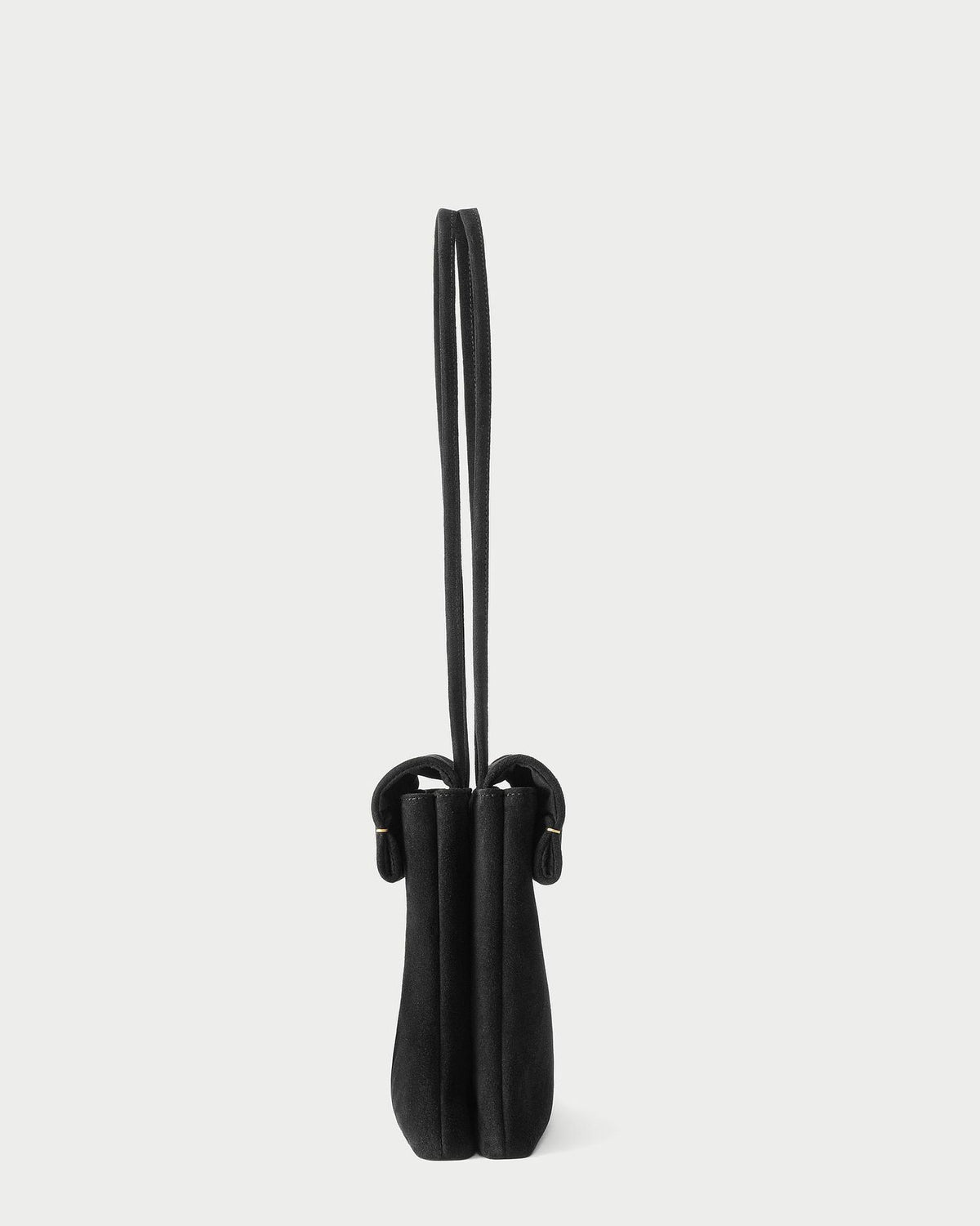 CLIP MINI BAG
