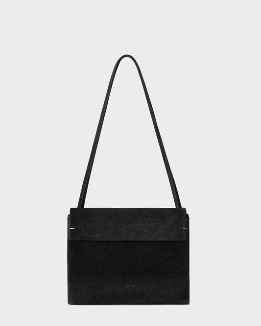 CLIP MINI BAG