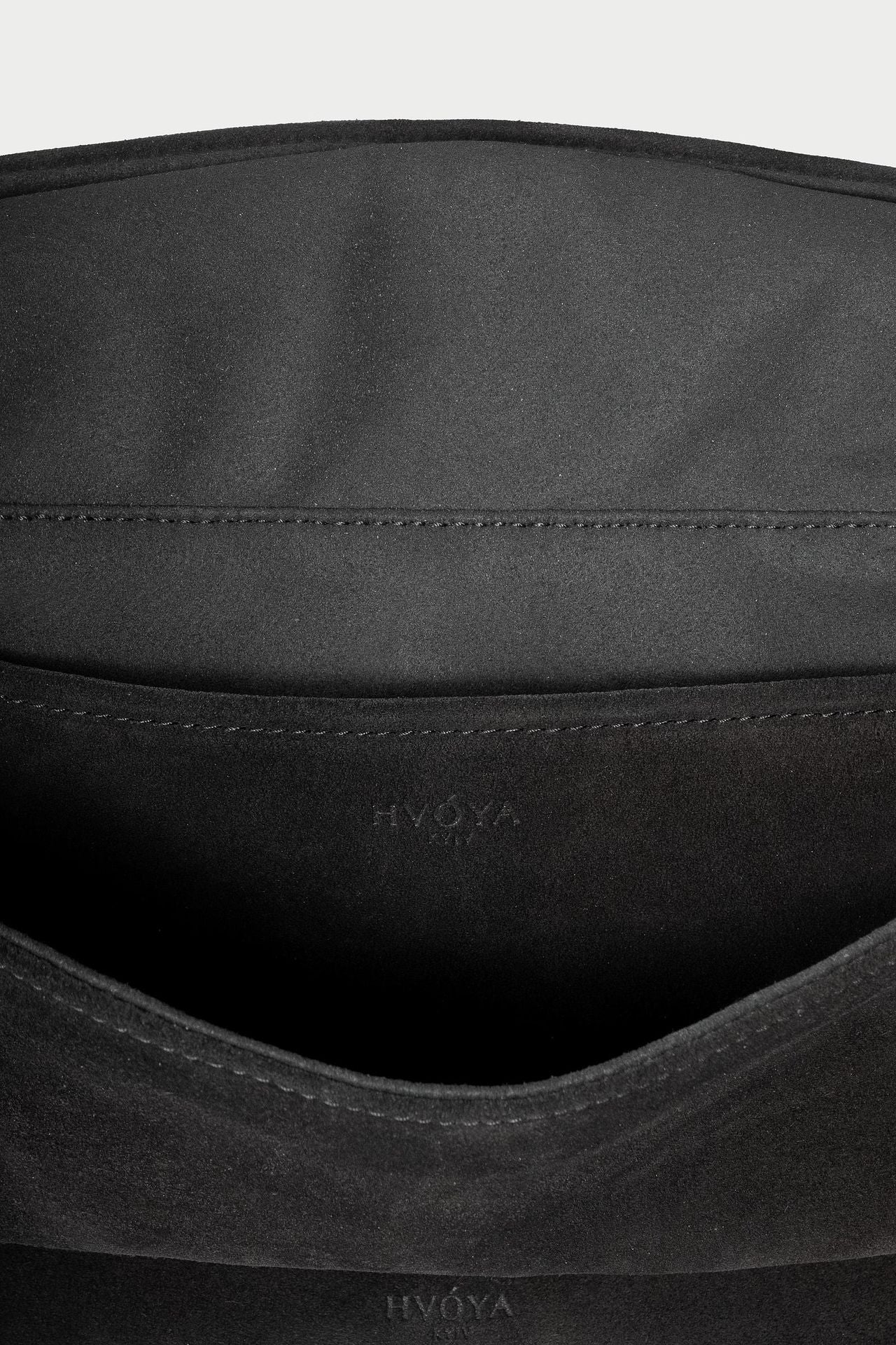 CLIP MINI BAG