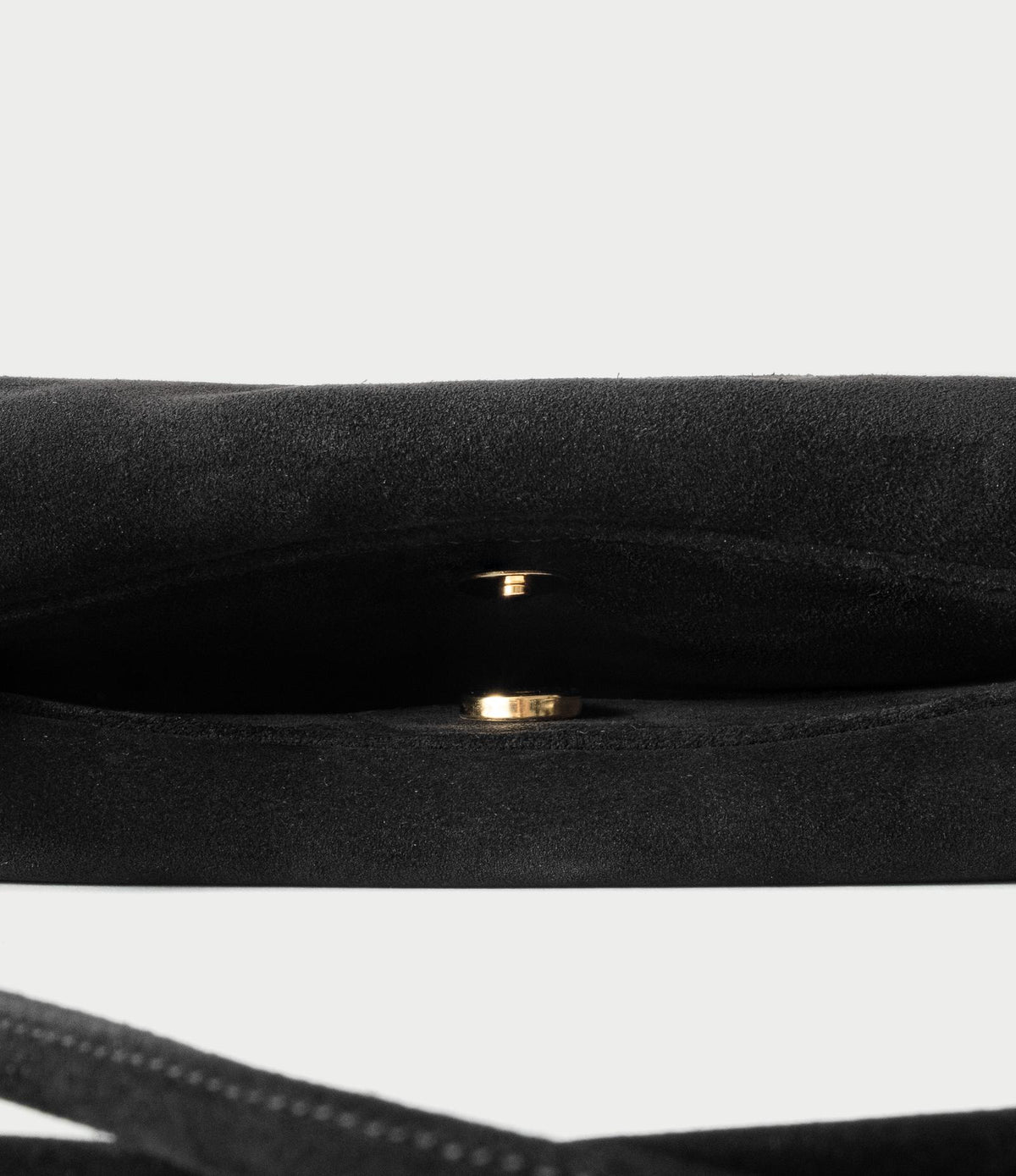CLIP MINI BAG