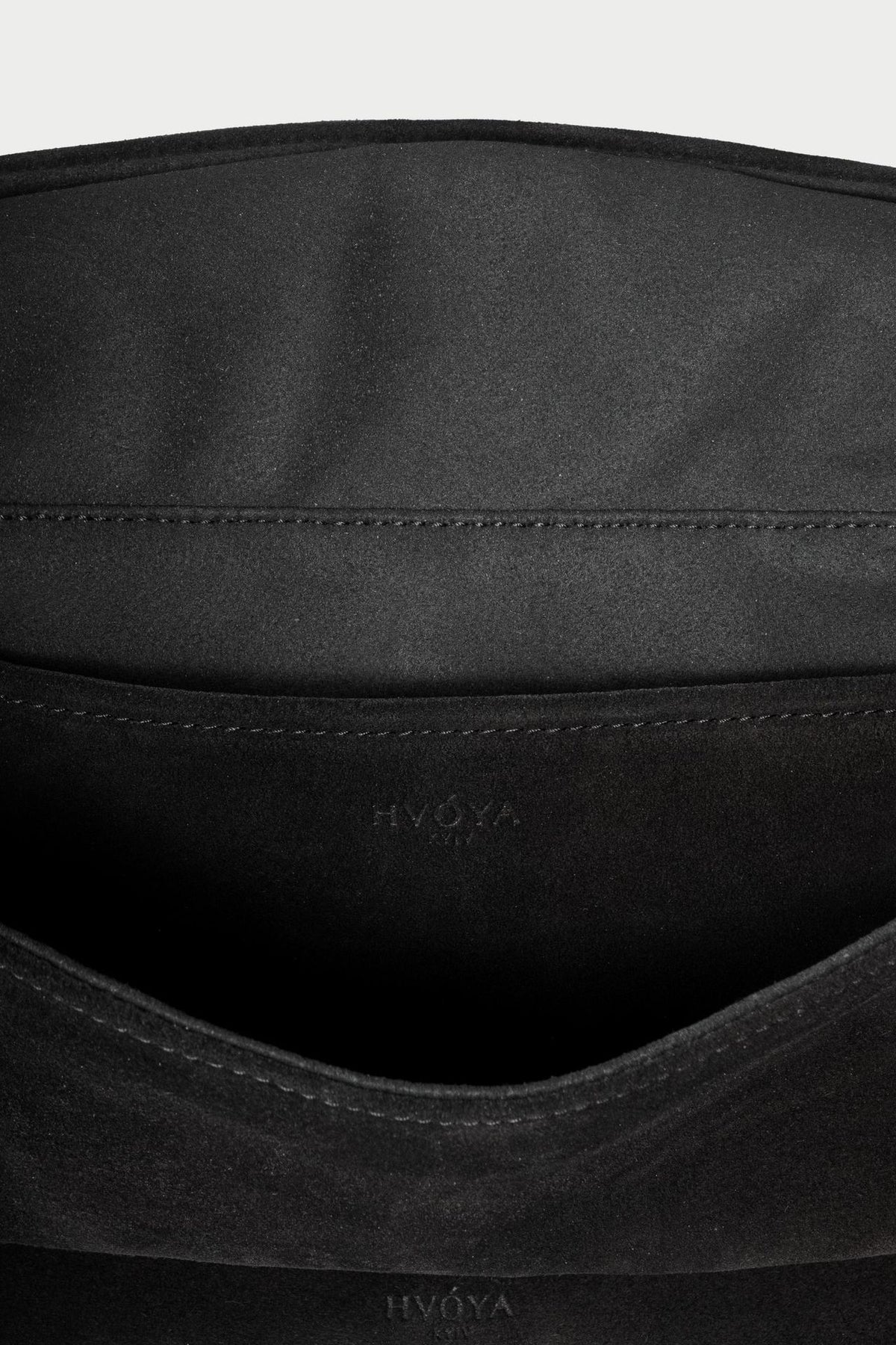 CLIP MINI BAG