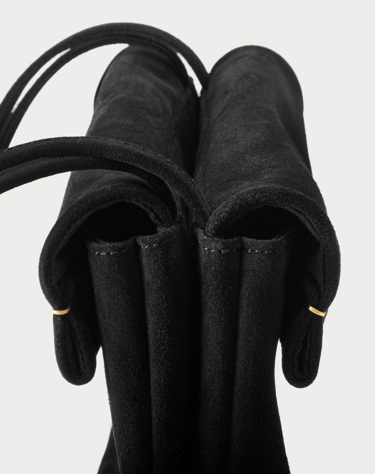 CLIP MINI BAG