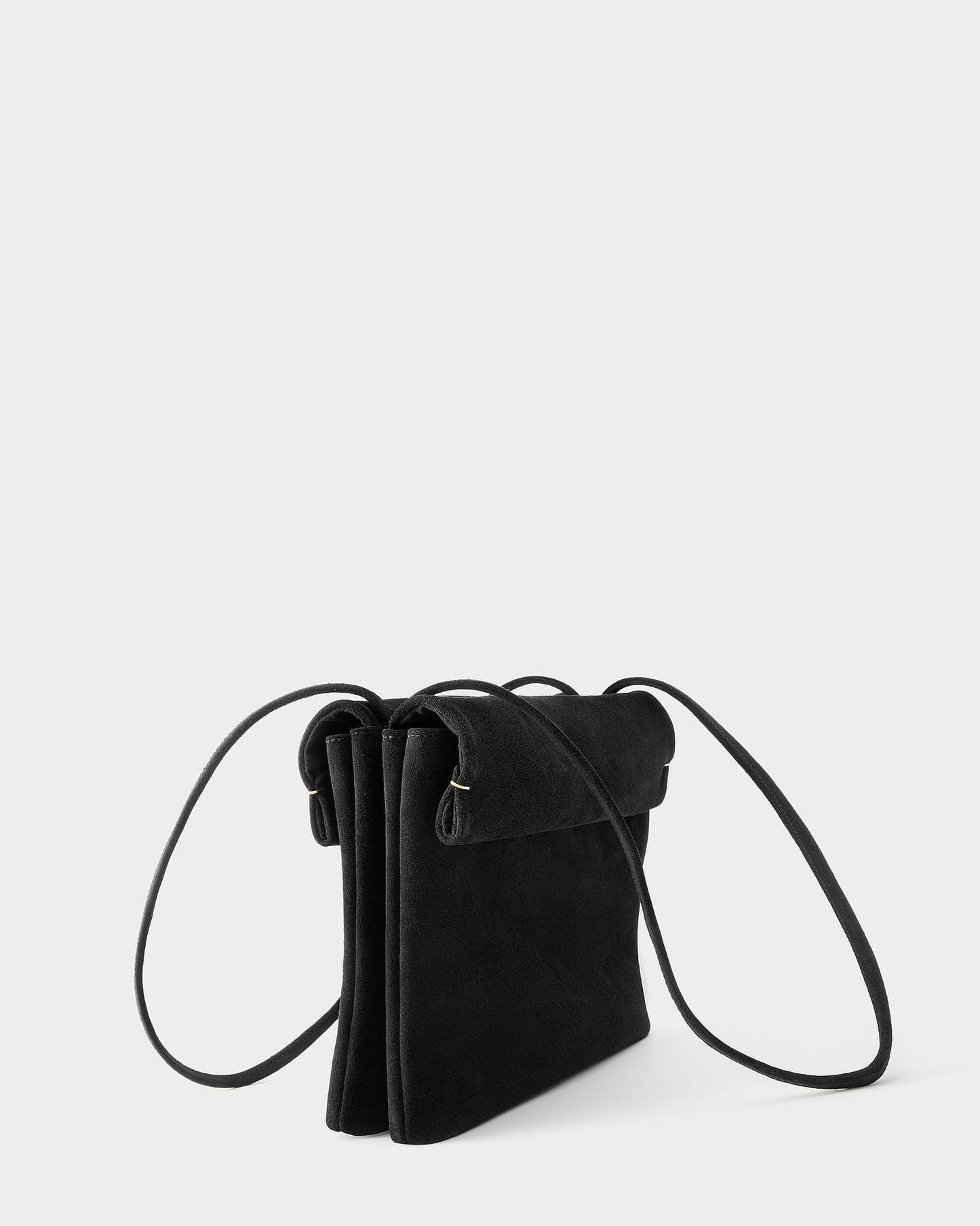 CLIP MINI BAG