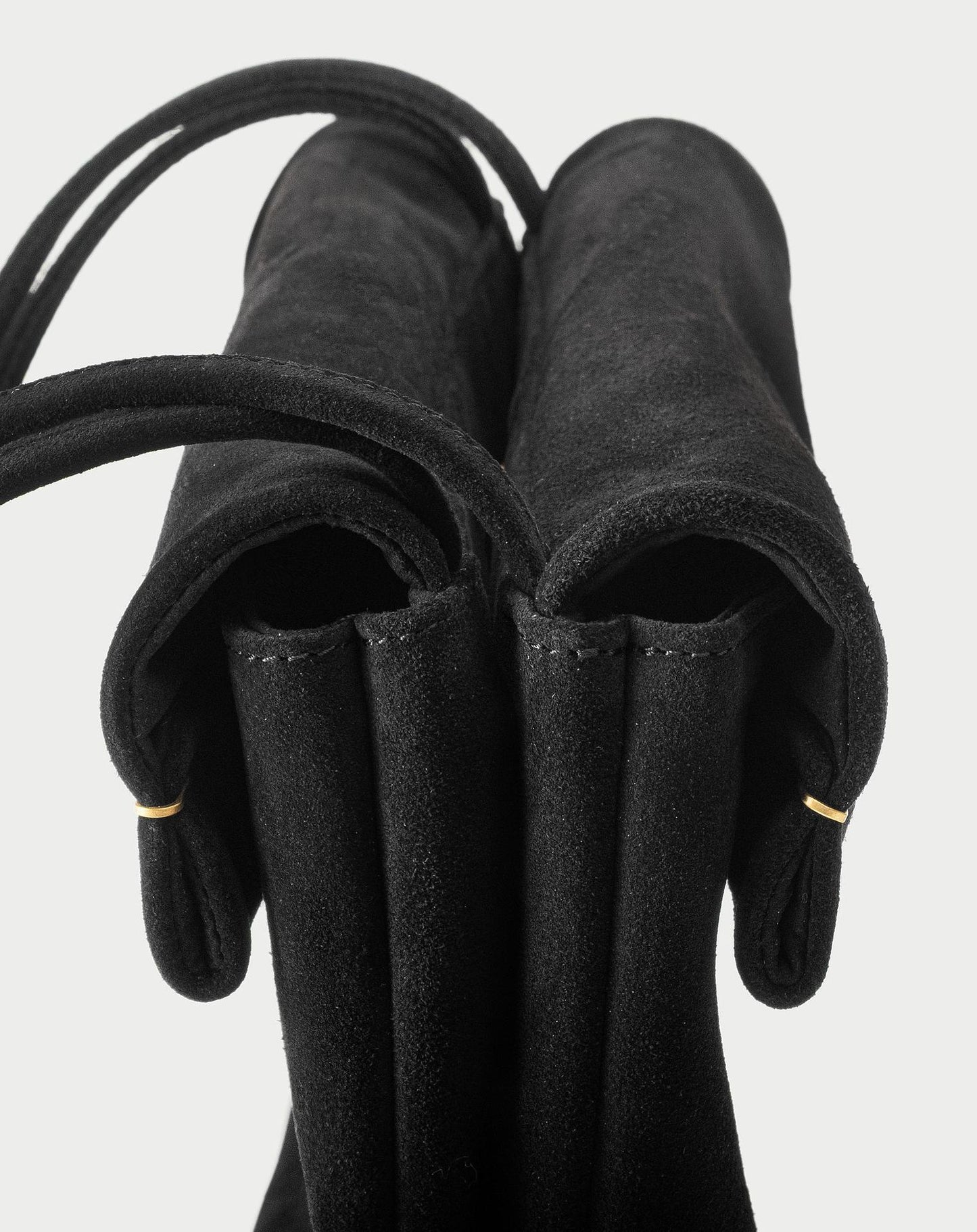 CLIP MINI BAG
