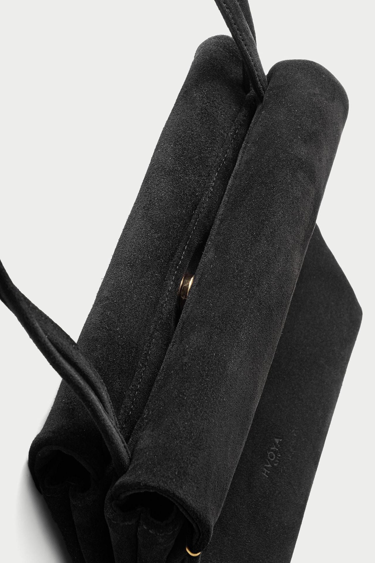 CLIP MINI BAG