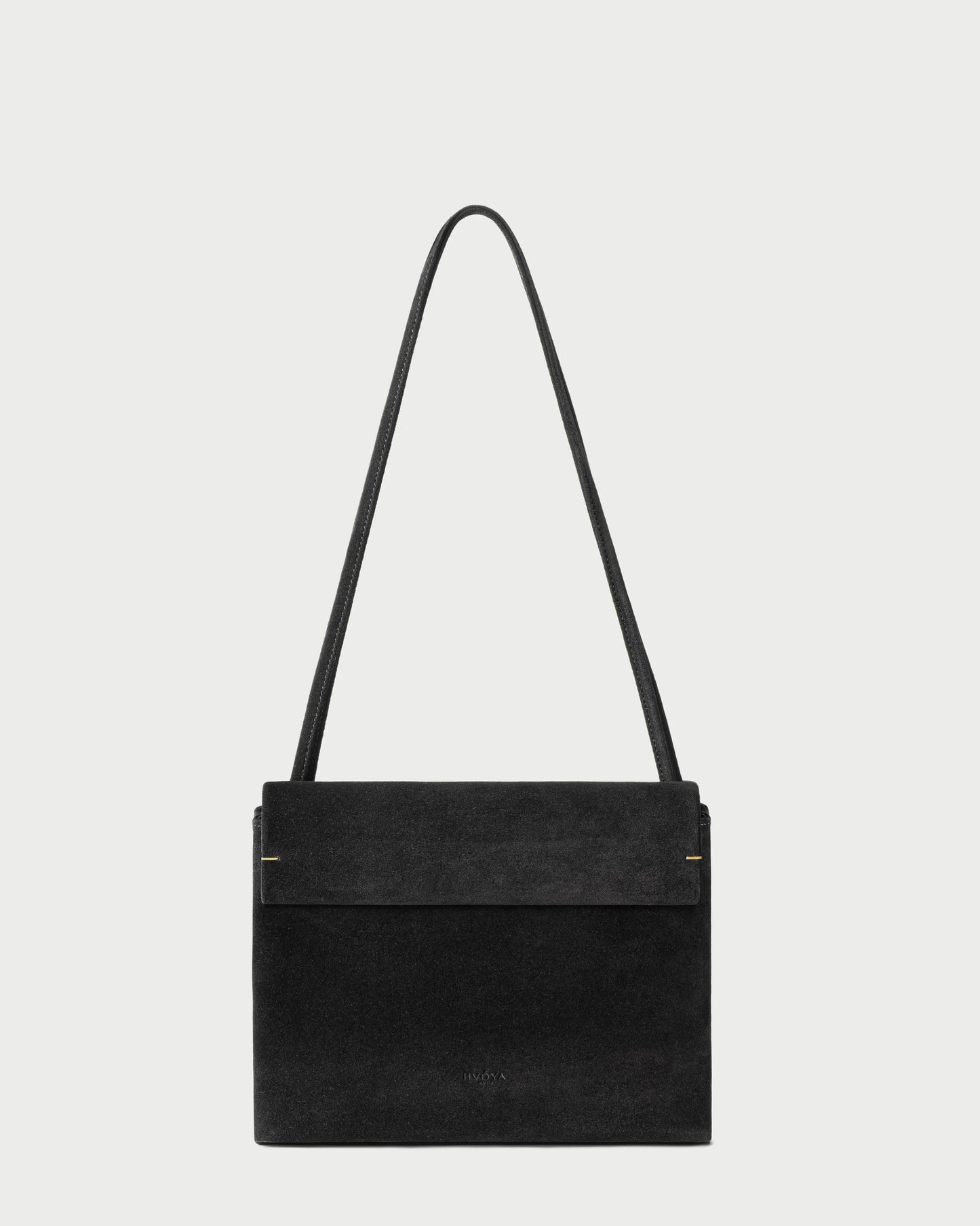 CLIP MINI BAG