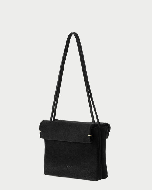 CLIP MINI BAG