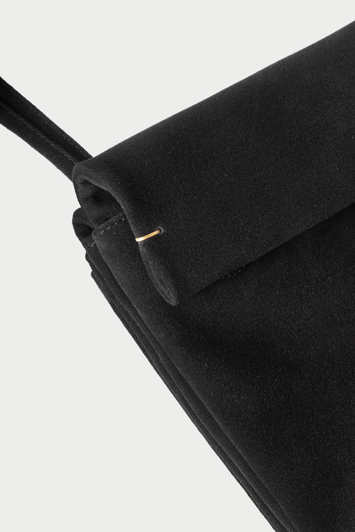 CLIP MINI BAG