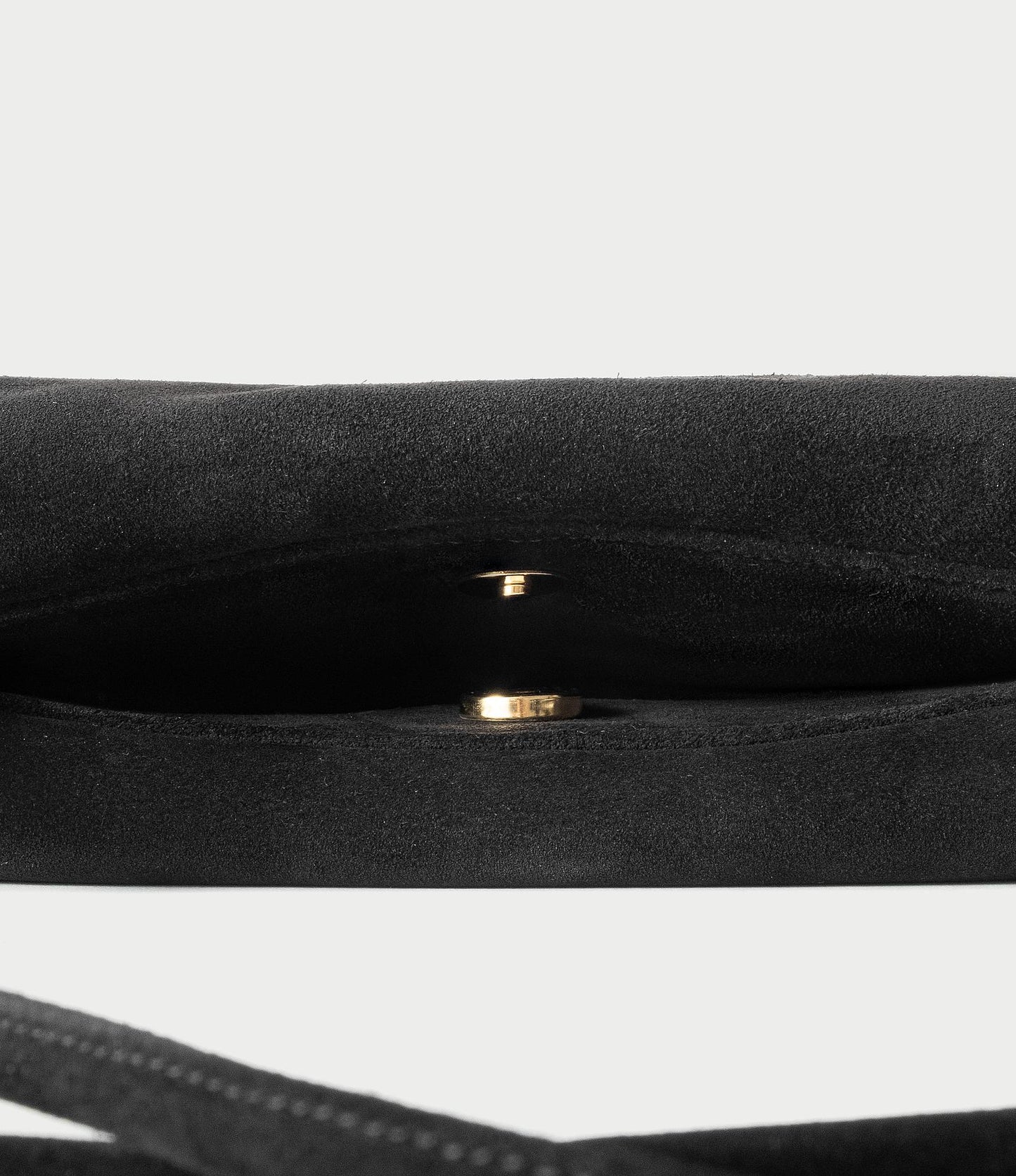 CLIP MINI BAG