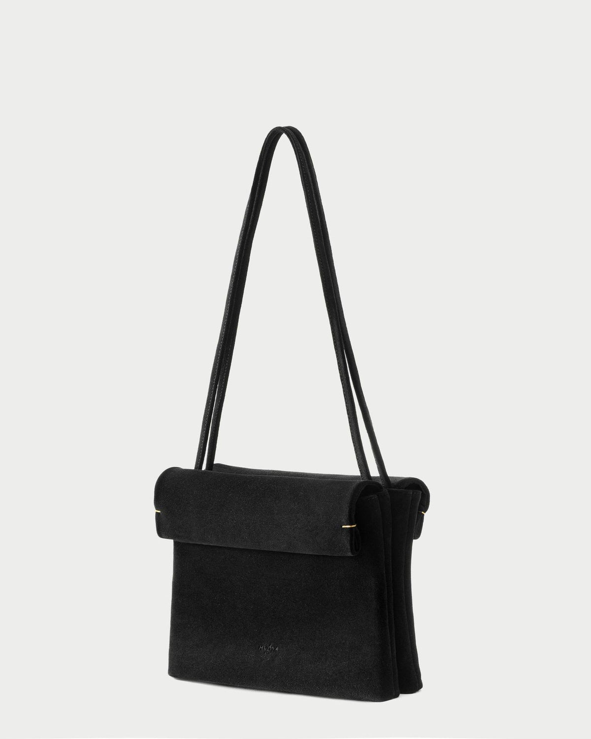 CLIP MINI BAG