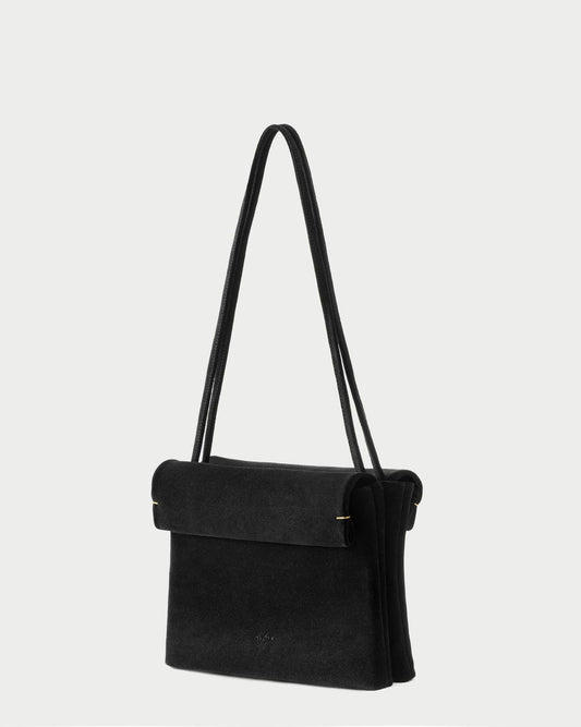 CLIP MINI BAG