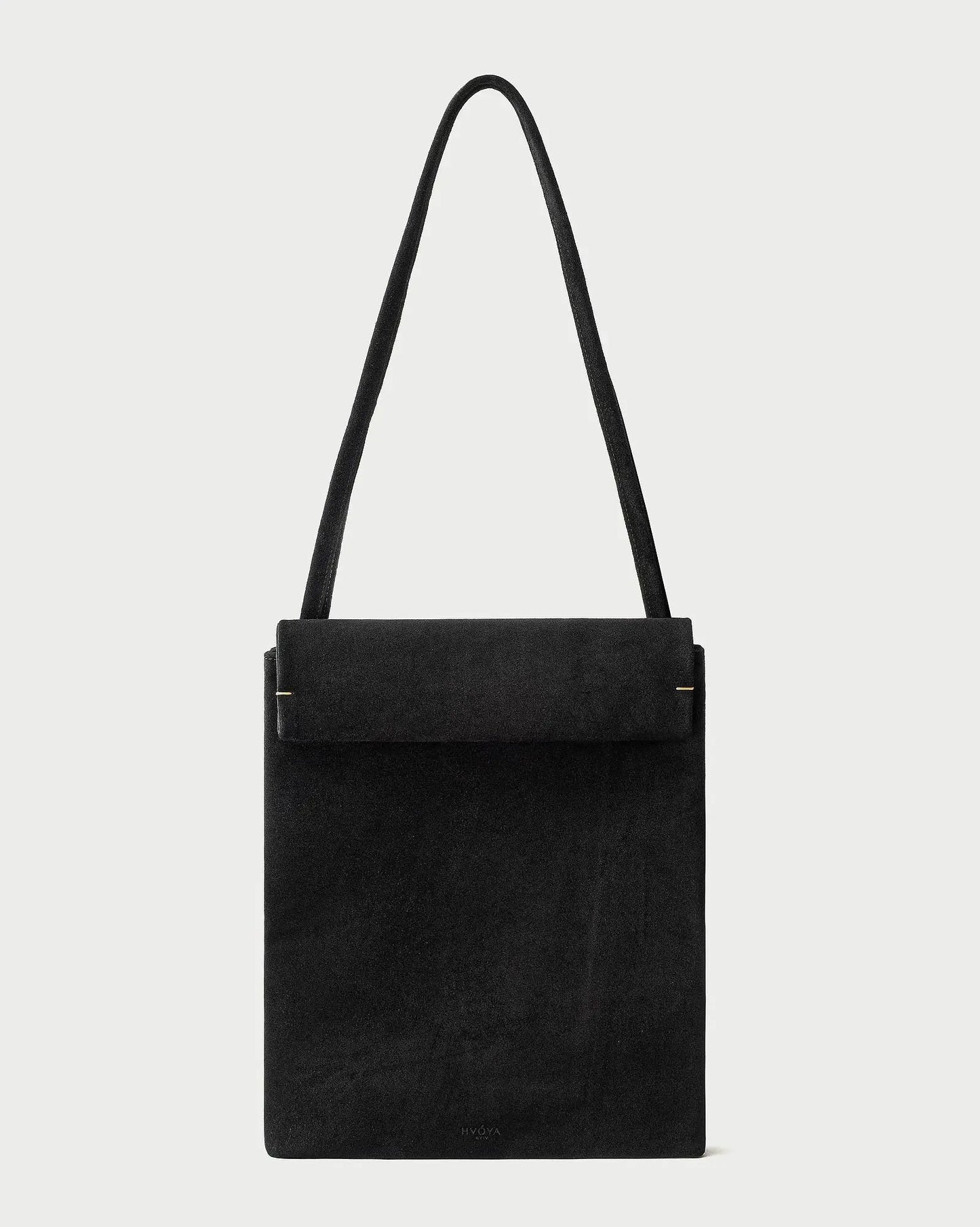 CLIP TOTE BAG