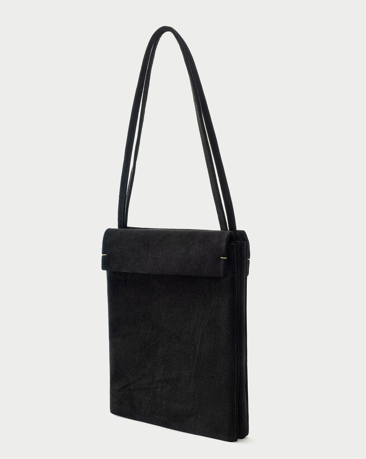 CLIP TOTE BAG