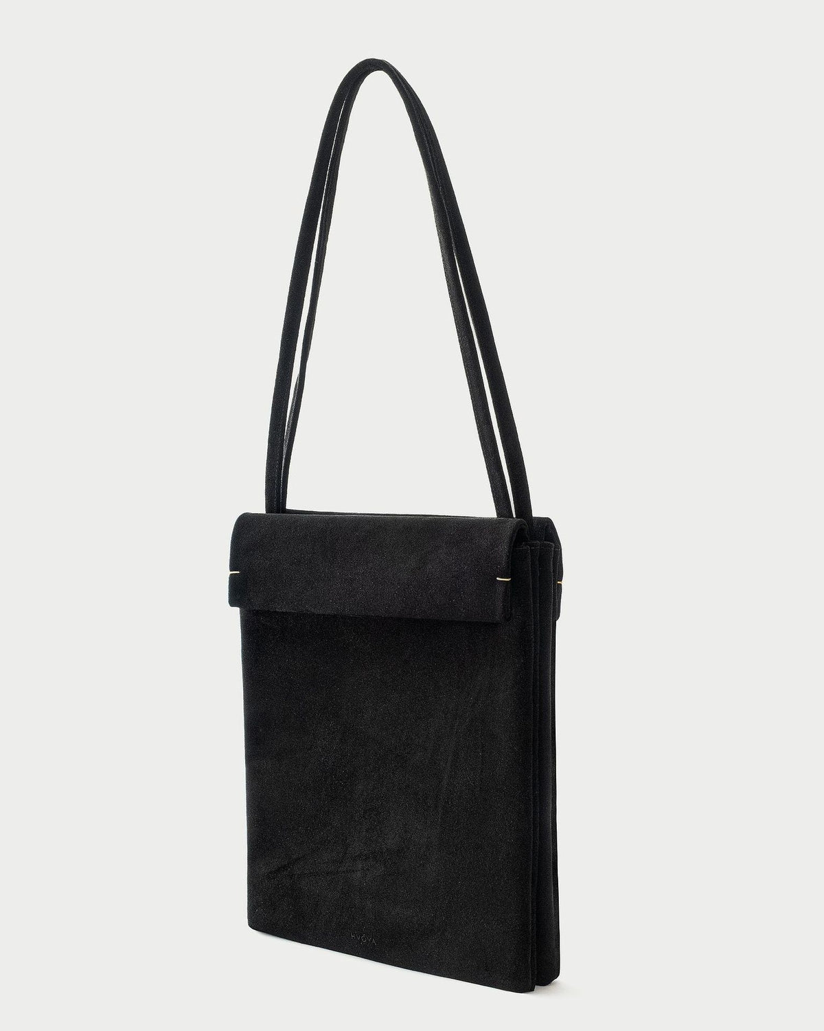 CLIP TOTE BAG