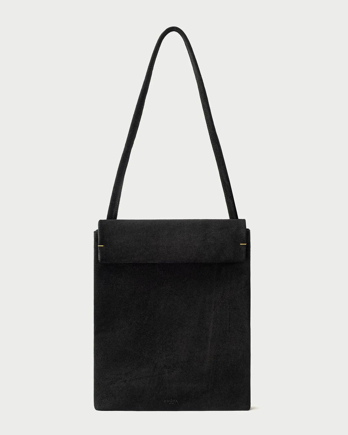 CLIP TOTE BAG