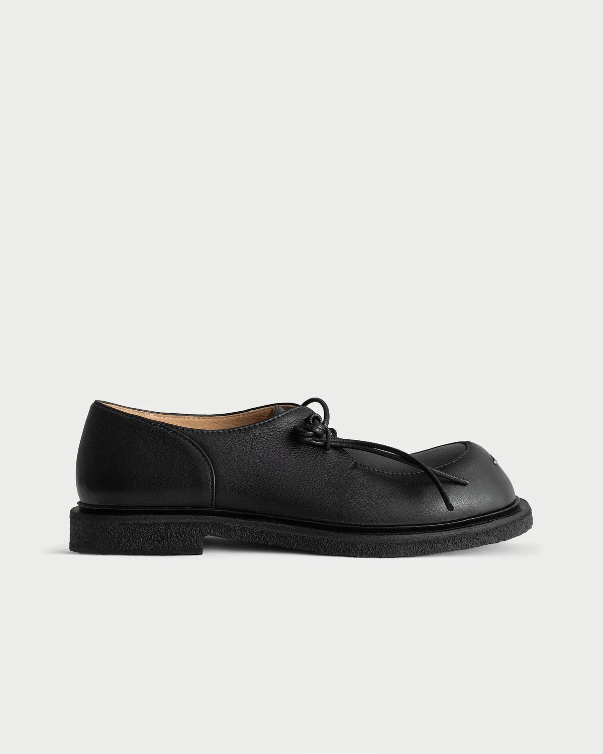 BOWIE LOAFERS