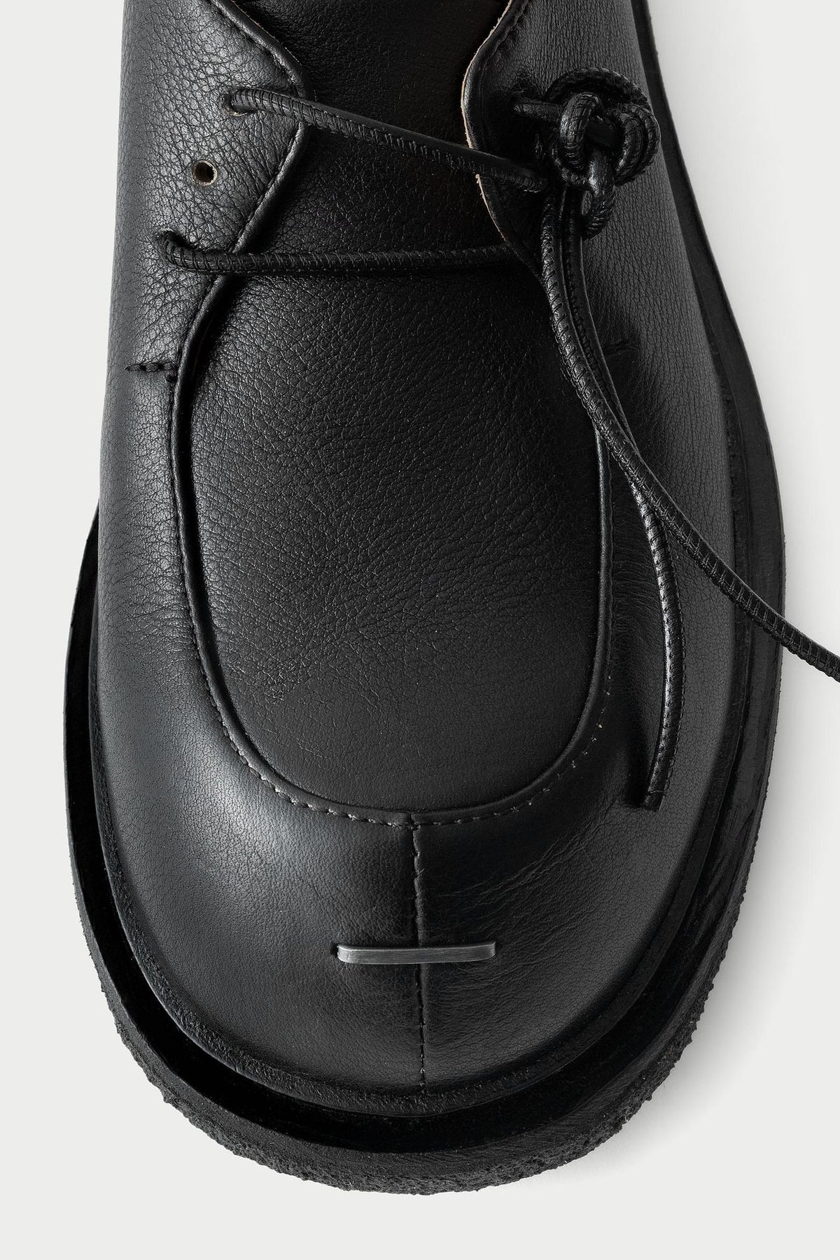 BOWIE LOAFERS
