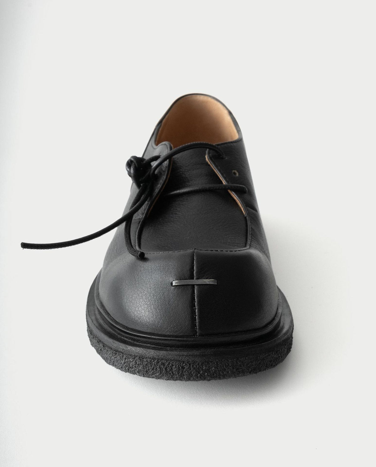 His Derby Shoes