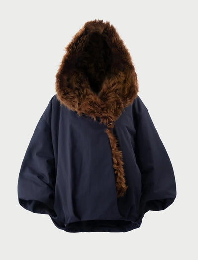 THE WINTER SET 