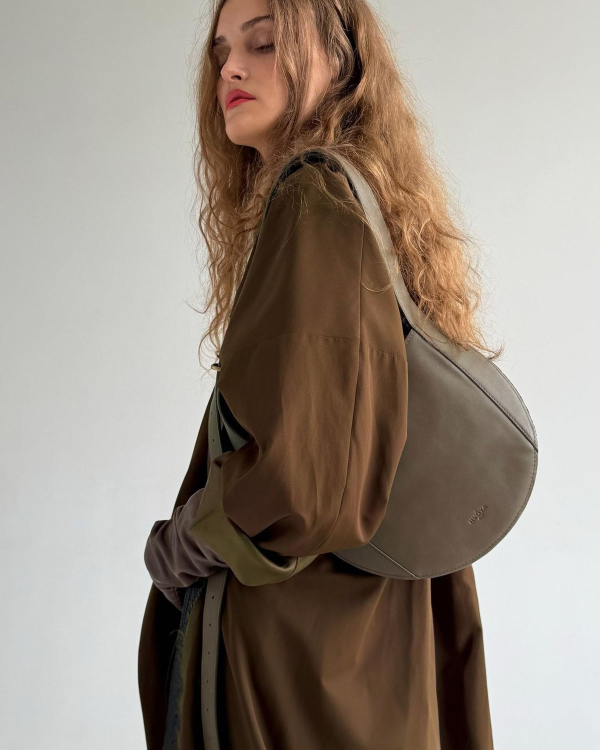 Halo Bag