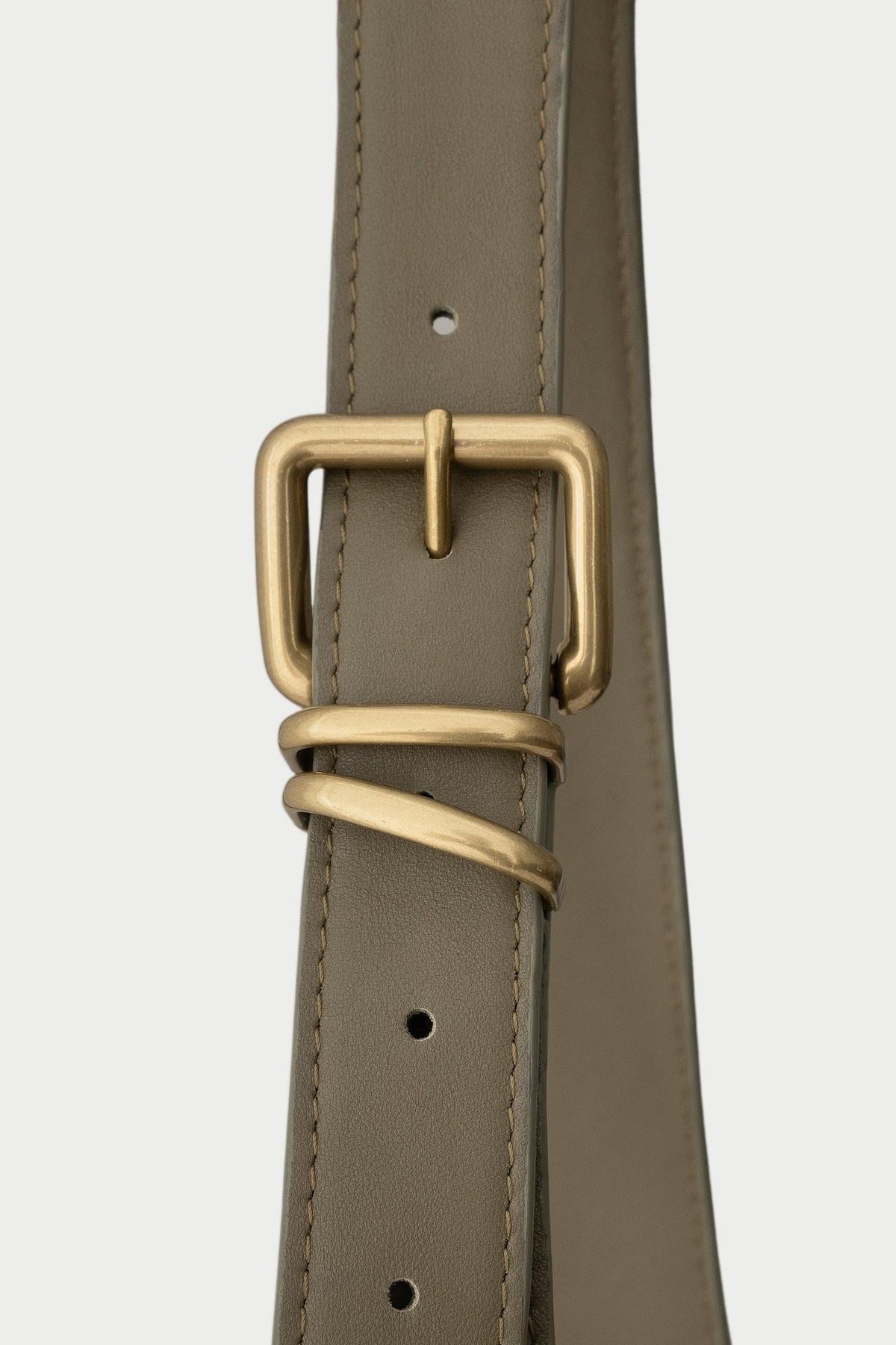 Halo Bag