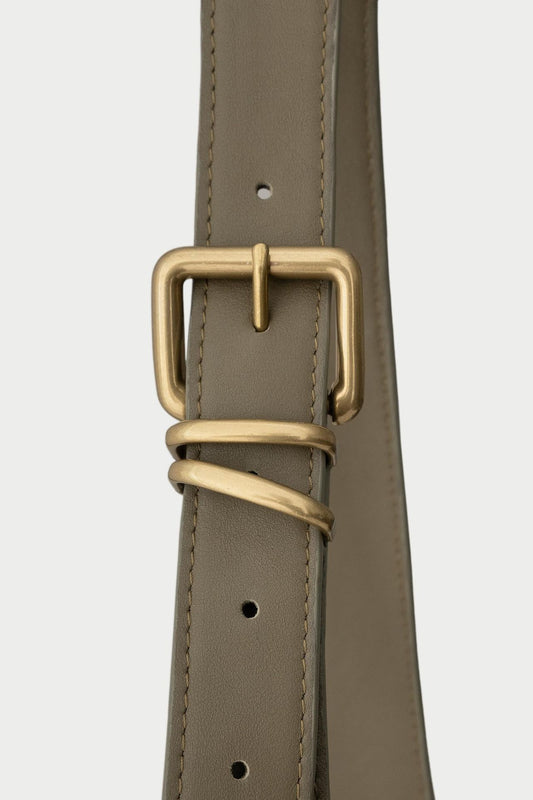 Halo Bag