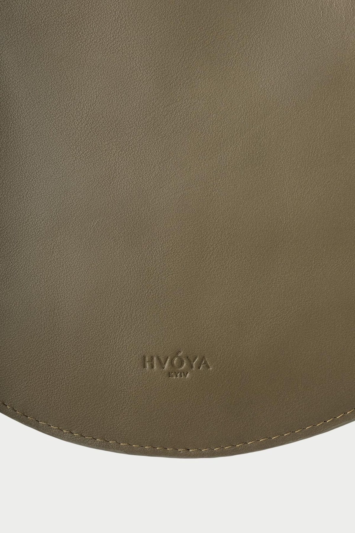 Halo Bag