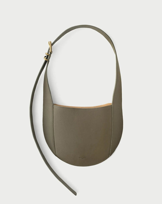 Halo Bag