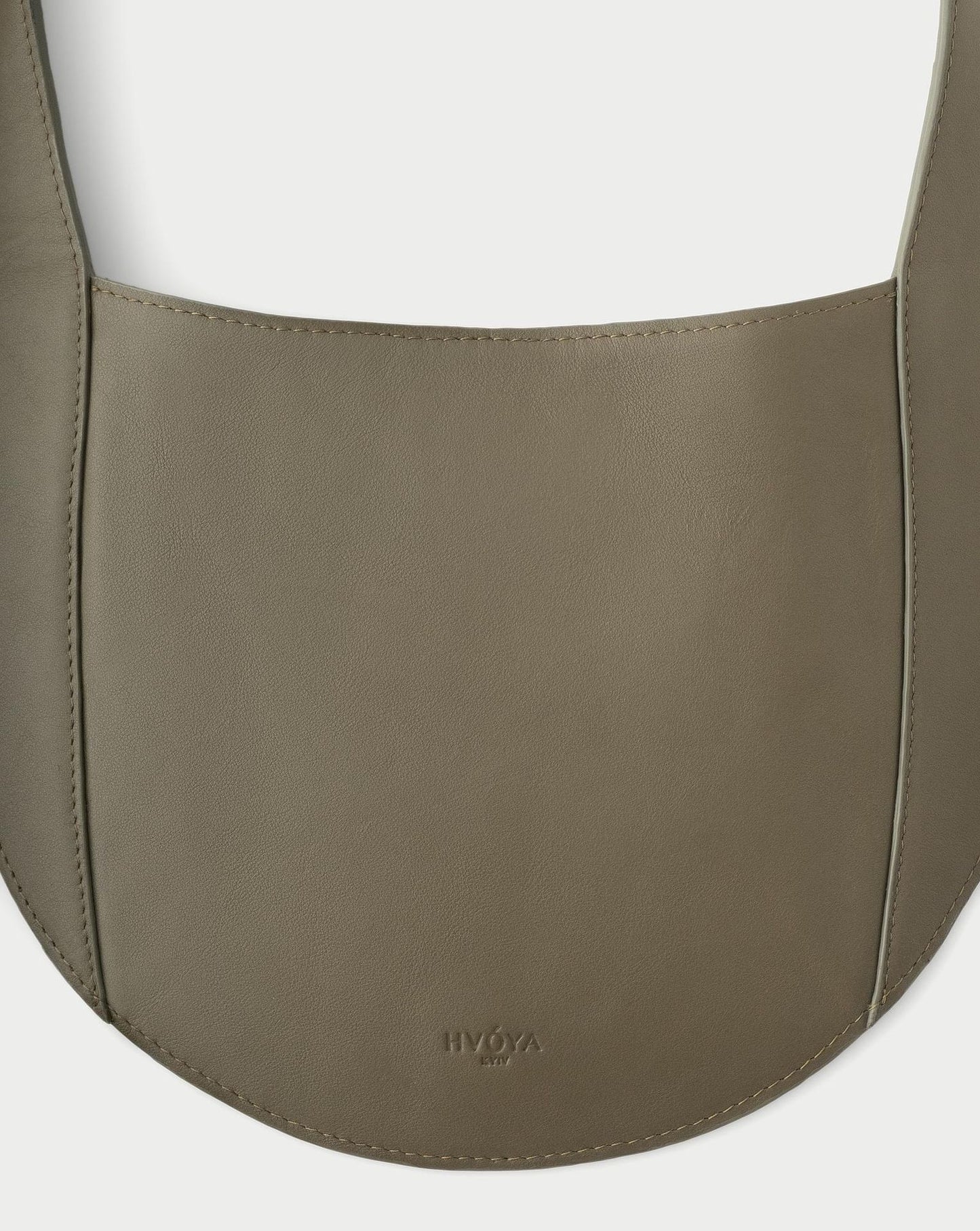 Halo Bag