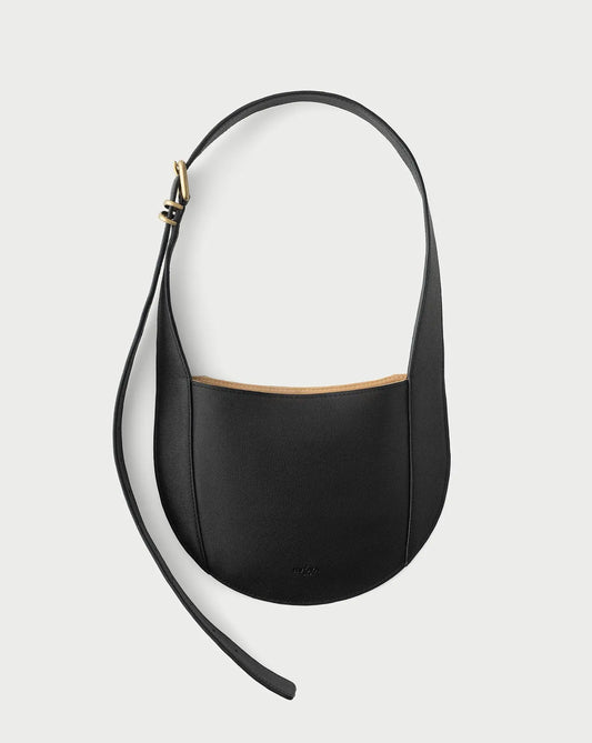 Halo Bag