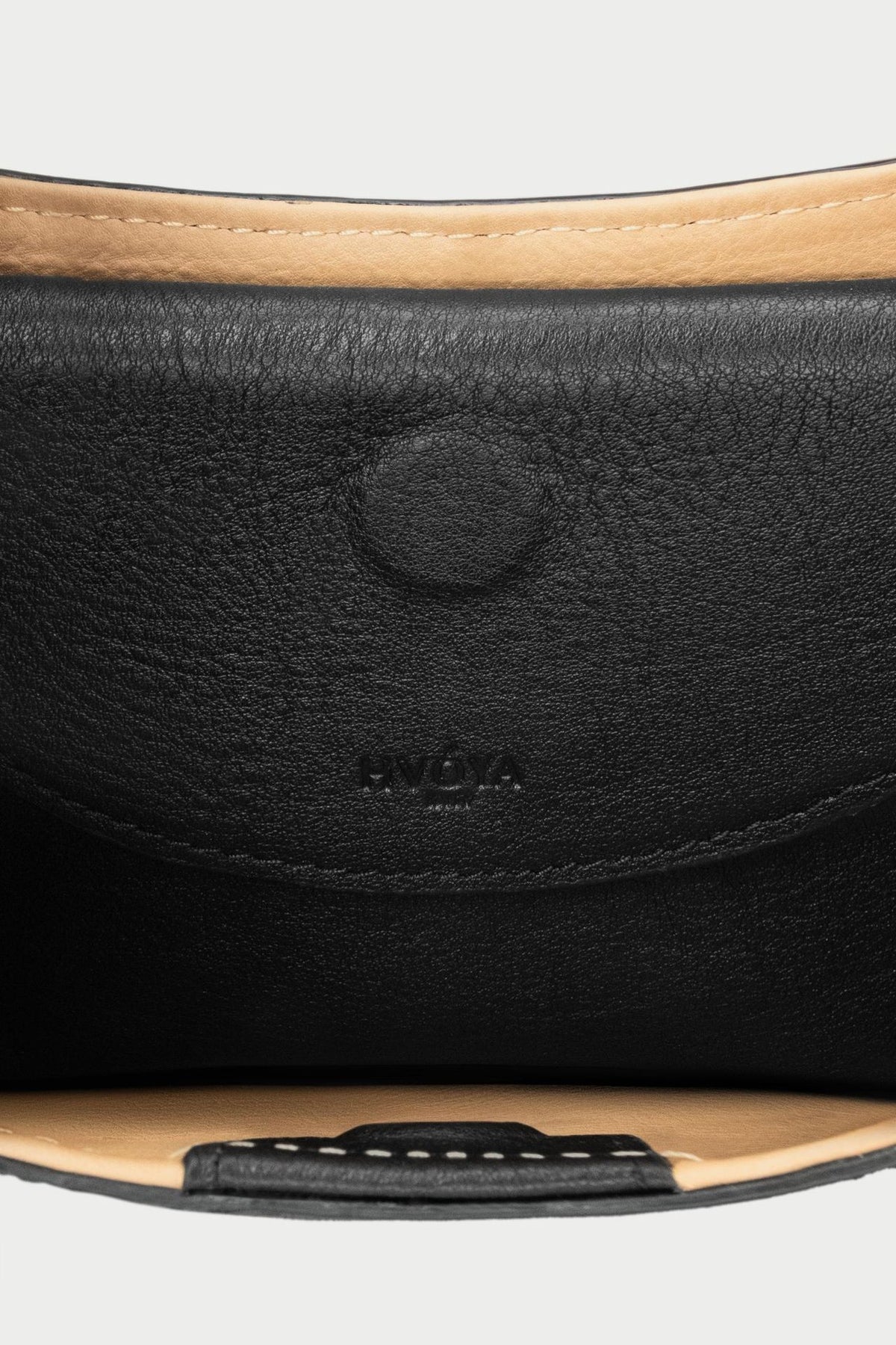 Halo Bag