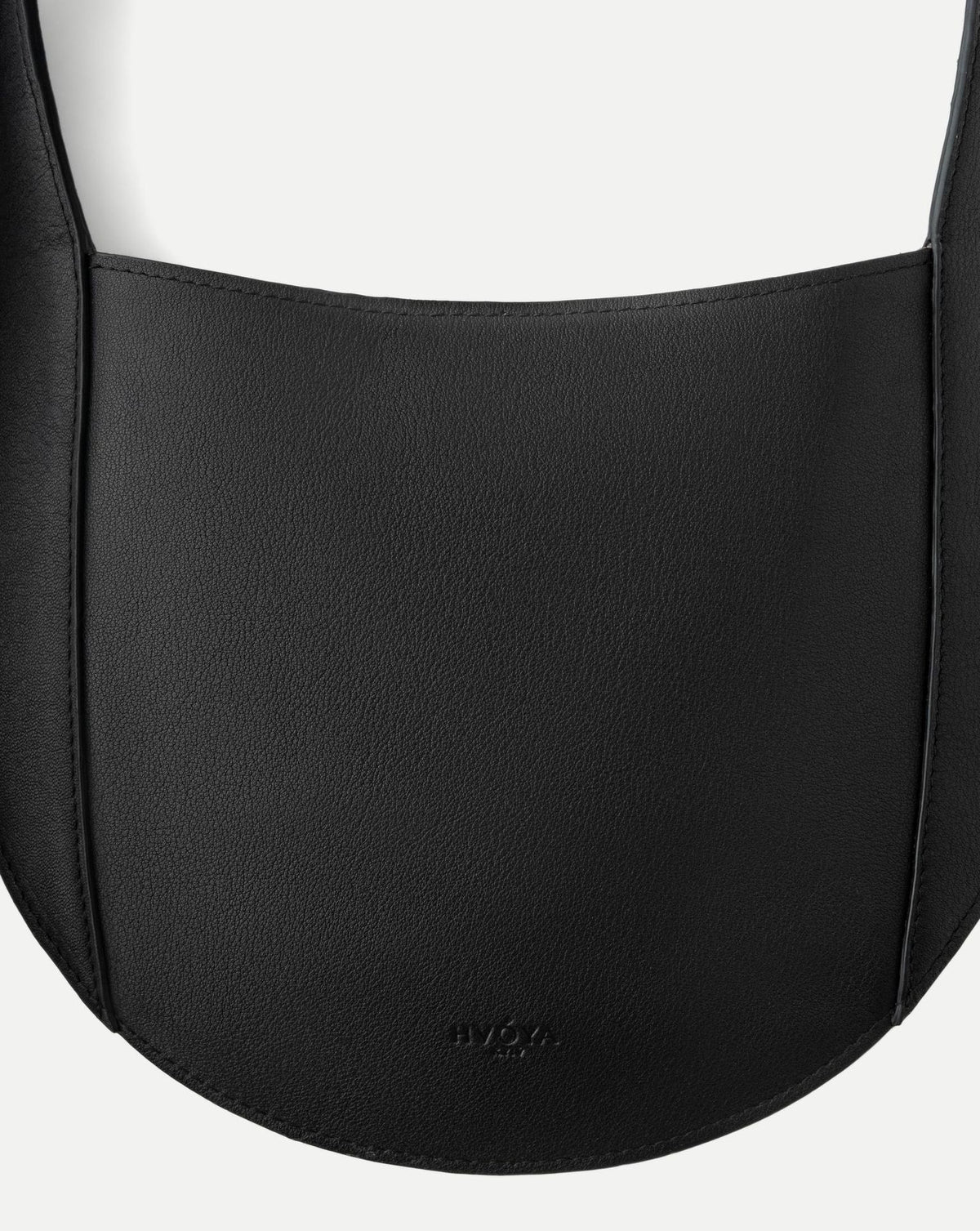 Halo Bag