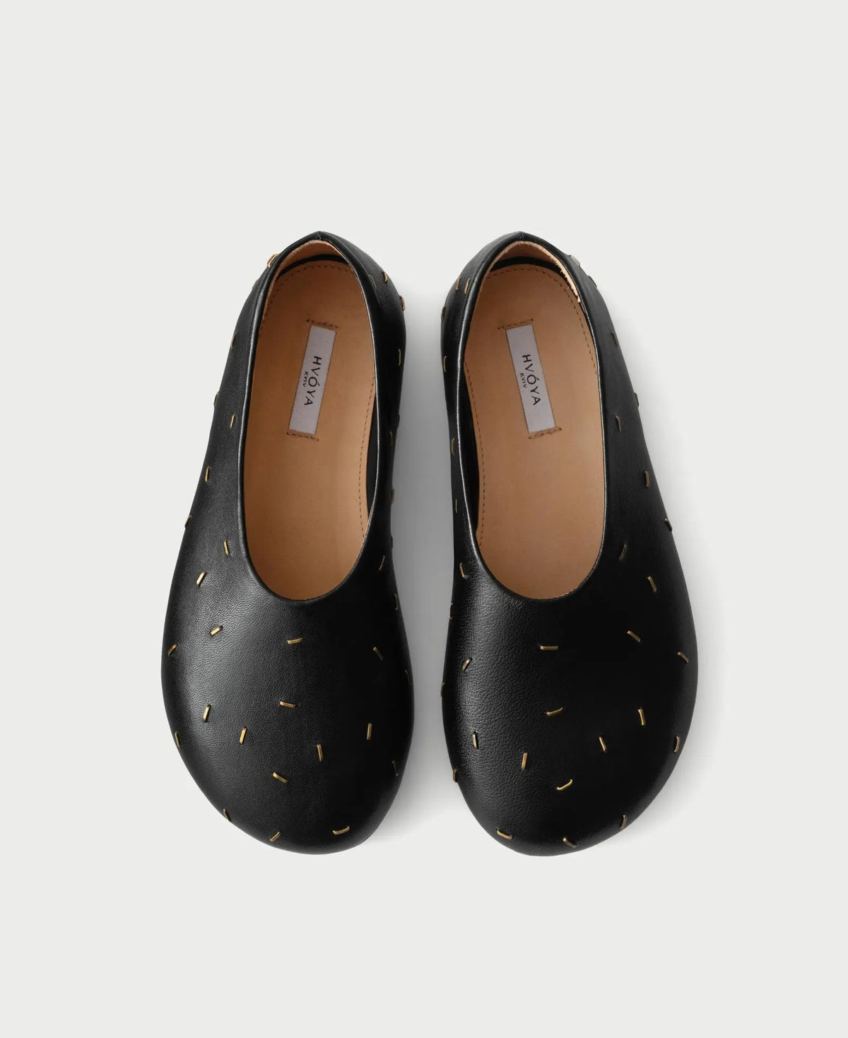 LUMINA BALLERINAS