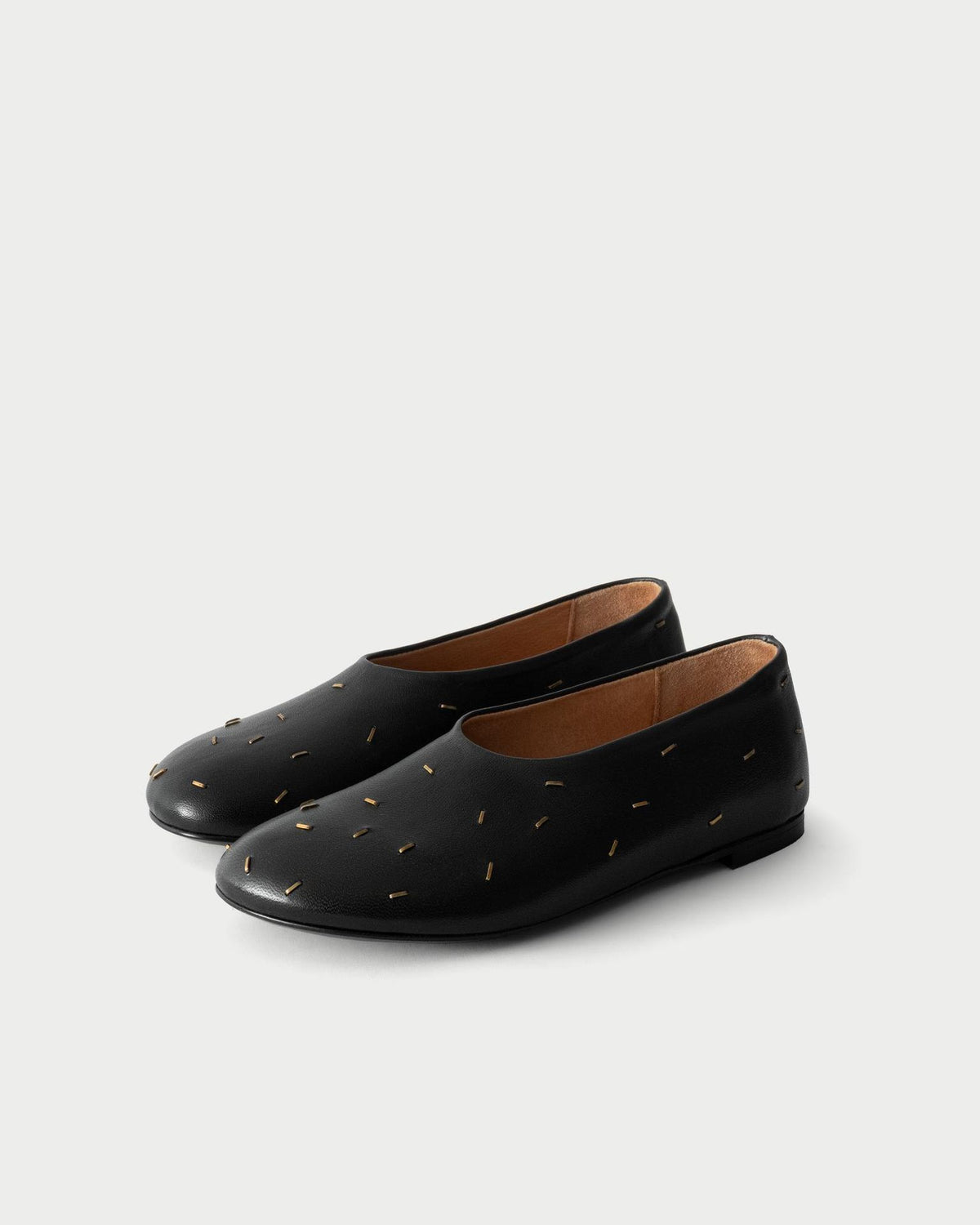 LUMINA BALLERINAS