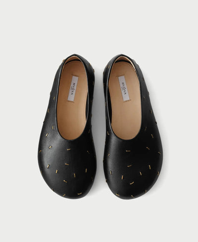 LUMINA BALLERINAS