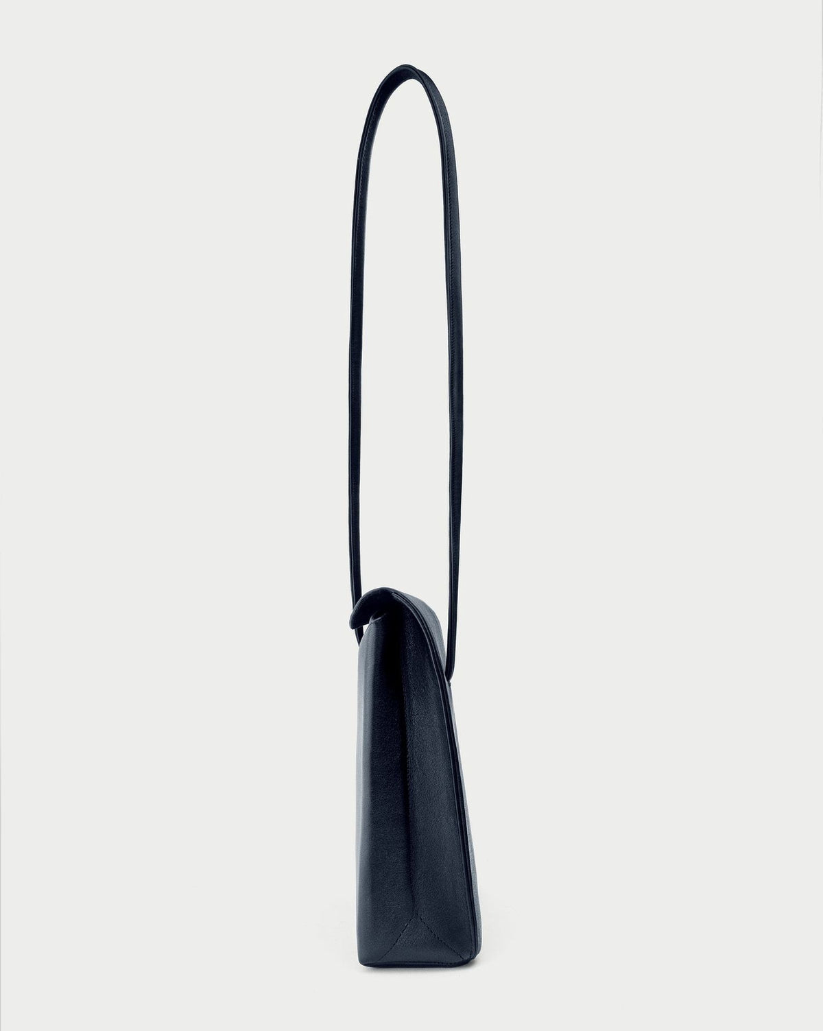 PALETTE BAG