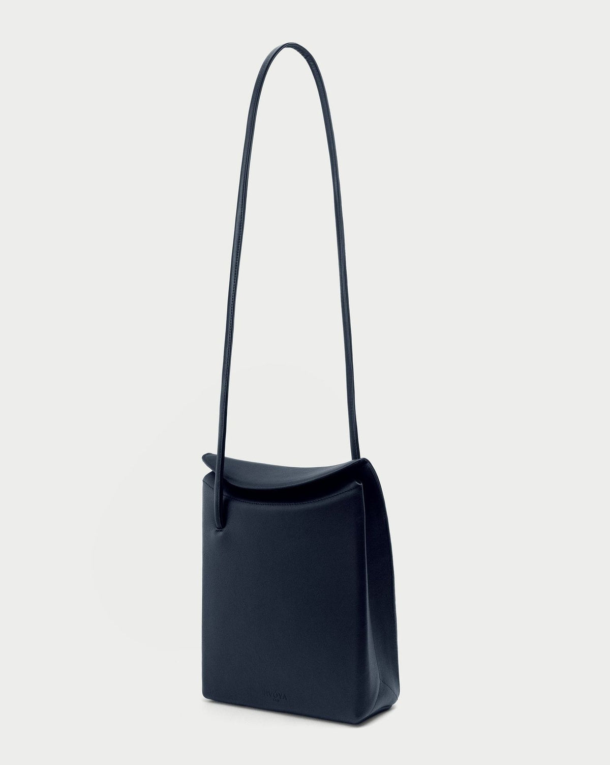 PALETTE BAG