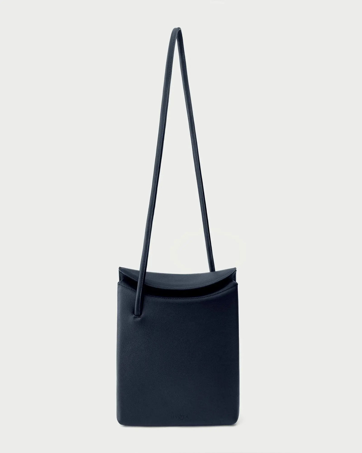 PALETTE BAG