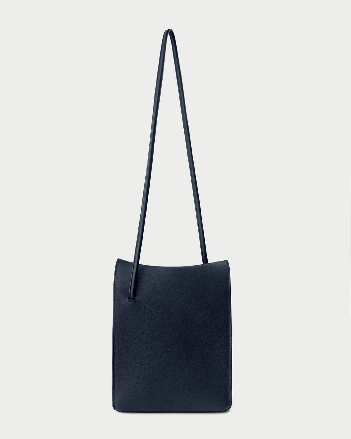 PALETTE BAG