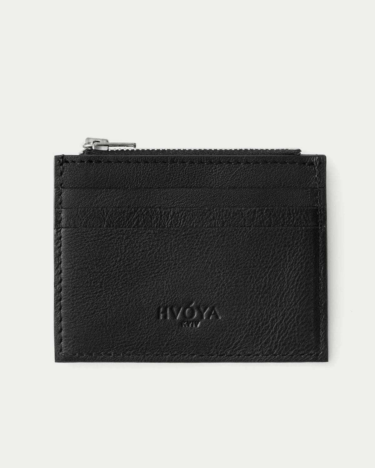 CLIP CARDHOLDER