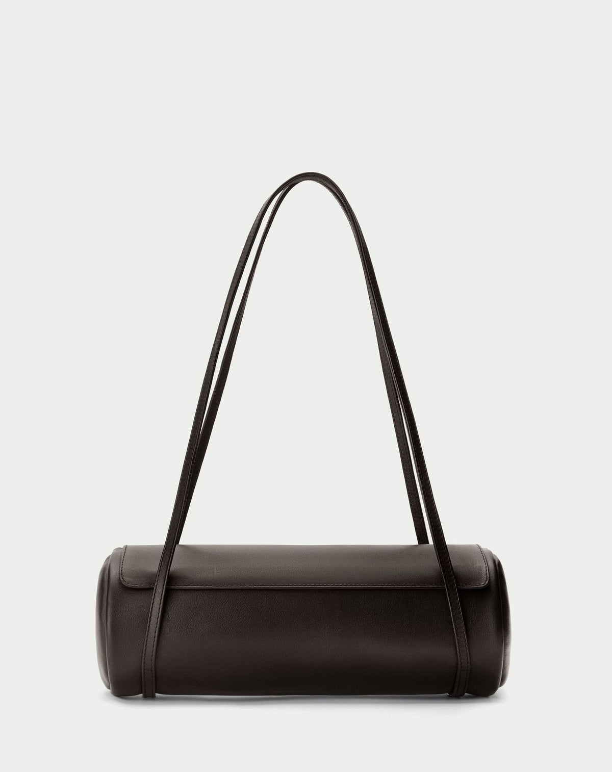 WINE BAG