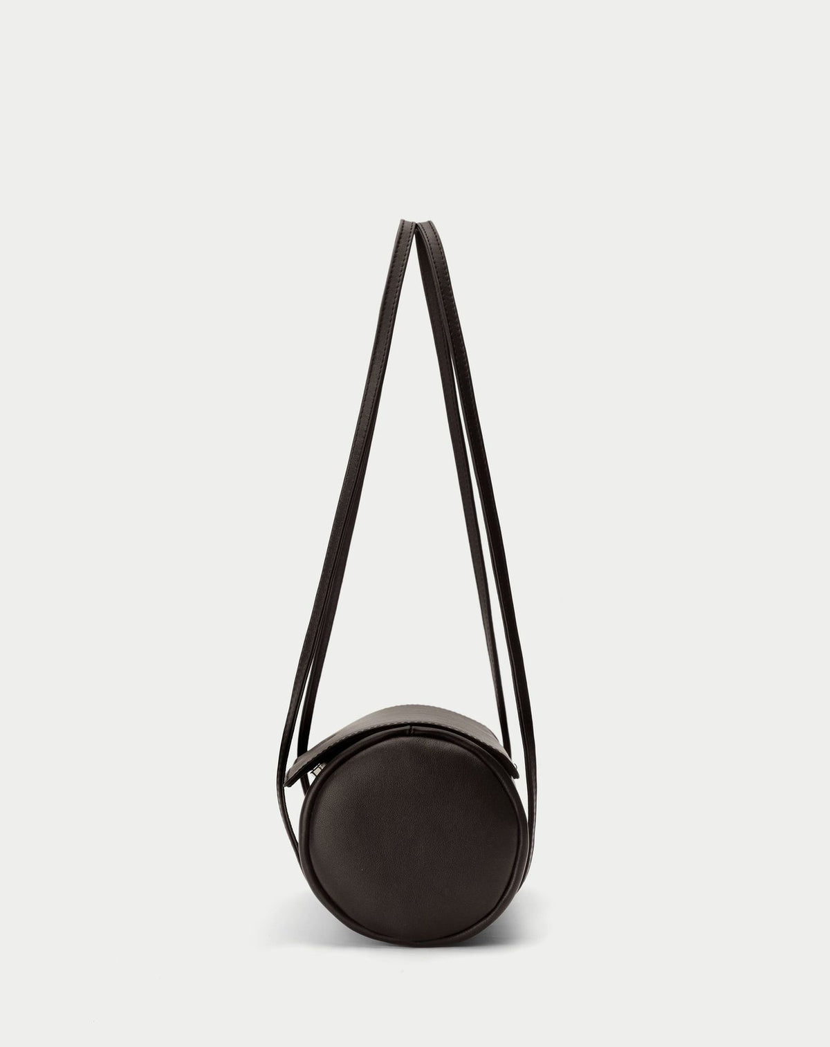 WINE BAG
