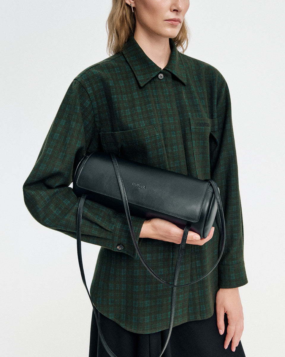 WINE BAG