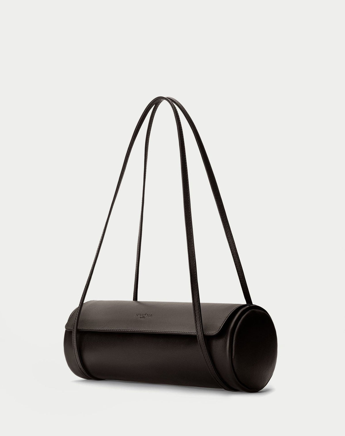 WINE BAG