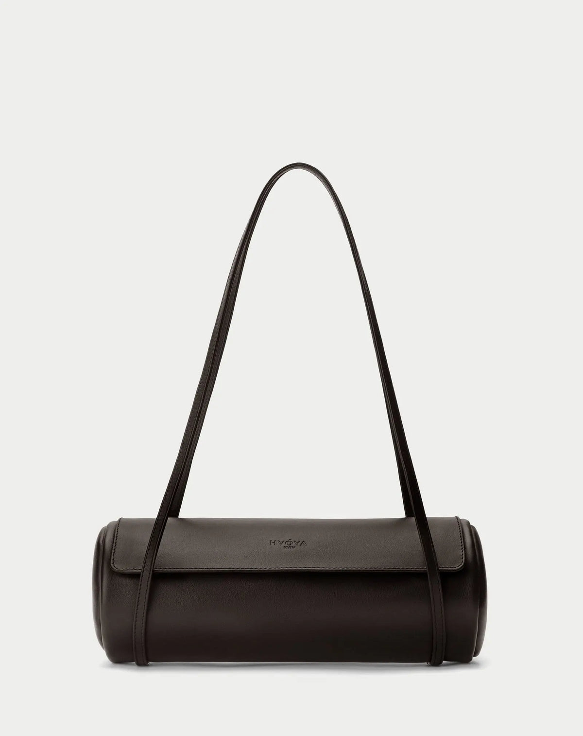 WINE BAG