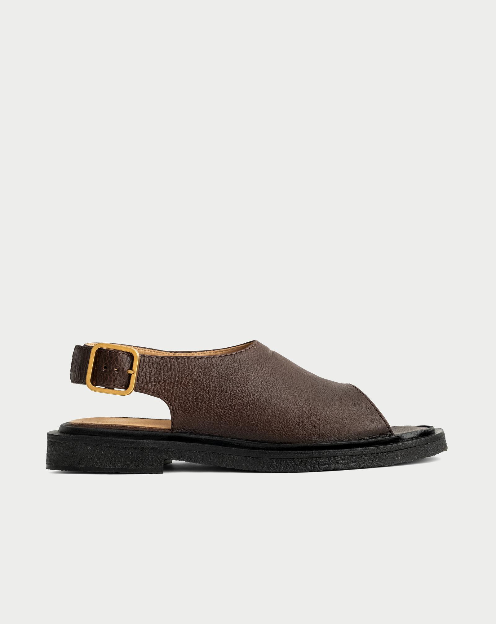 Dori Sandals